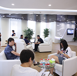 图3-熊宝宝-用户-北京宝珀维修中心地址