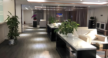 泰州宝珀官方服务中心