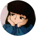 医美名侦探-用户电脑端图标-北京宝珀维修中心地址