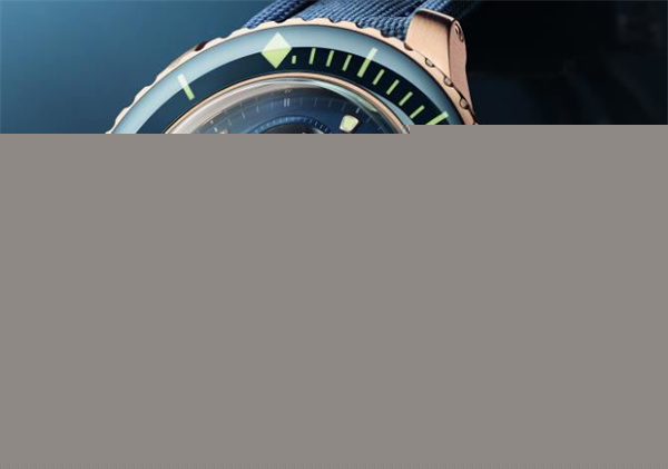 宝珀官方2026年8月最新全国网点地址及售后客户热线(图) 宝珀官方2026年8月最新全国网点地址及售后客户热线(图)