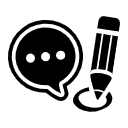 宝珀问答图标-宝珀维修中心